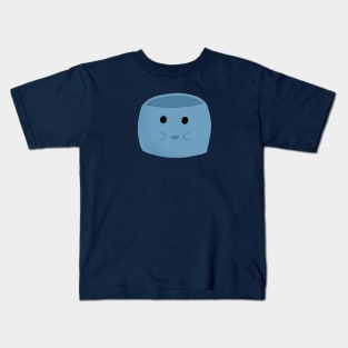 Cutie pot Kids T-Shirt